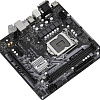 Материнская плата ASRock H510M-HVS