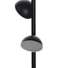 Настольная лампа Aitin Pro MT3616/4B