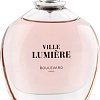 Парфюмерная вода Boulevard Ville Lumiere EdP (100 мл)