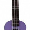 Укулеле Veston KUS-15 VIO I