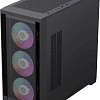 Компьютер TGPC Action 5 89740 A-X