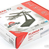 ТВ-антенна Lumax DA1203A