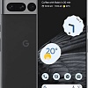 Смартфон Google Pixel 7 Pro 12GB/128GB (обсидиан)