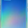 Смартфон Oppo A54 CPH2239 64GB международная версия (синий)