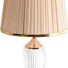LED4U L6171 GD