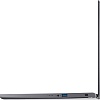Ноутбук Acer Aspire 5 A515-57-506D NX.KN3CD.001