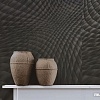 Флизелиновые обои Euro Decor Atmosphere 1139-05