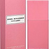 Angel Schlesser Femme Adorable EdT (50 мл)