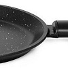 Блинная сковорода Fissman Cook Pro 14635