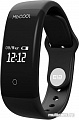 Фитнес-браслет Elephone MGCOOL Band 2