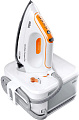 Утюг Braun CareStyle Compact Pro IS 2561 WH