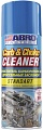 ABRO Очиститель карбюратора CC-100 283г