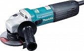 Угловая шлифмашина Makita GA6040C