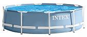 Бассейн Intex Prism Frame 28702