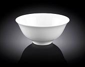 Салатник Wilmax WL-992552/A