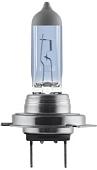 Галогенная лампа Neolux H7 Blue Light 1шт