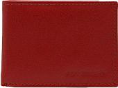 Кошелек Peterson PTN RD-280-GCL (красный)