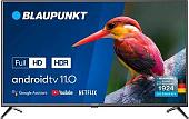 Телевизор Blaupunkt 40FBC5000T