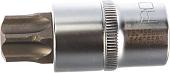Головка слесарная RockForce RF-34605580