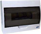 Бокс пластиковый ETP TSM Outside 12P