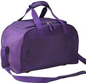 Сумка Colorissimo LS41PR