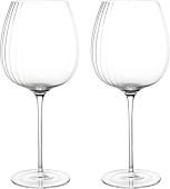 Набор бокалов для вина Liberty Jones Alice LJ000097 (2 шт)