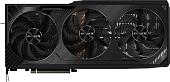 Видеокарта Gigabyte GeForce RTX 3090 Ti Gaming OC 24G GV-N309TGAMING OC-24GD