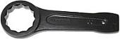 Гаечный ключ RockForce RF-793100