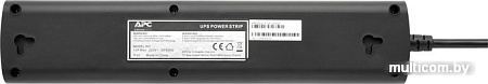Сетевой фильтр APC PZ42IZ-GR
