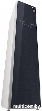 Сушильный шкаф LG S3RERB