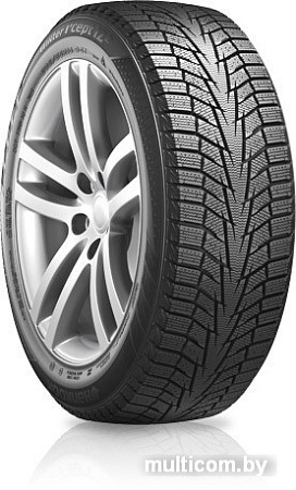 Автомобильные шины Hankook Winter i*cept iZ2 W616 205/65R15 99T