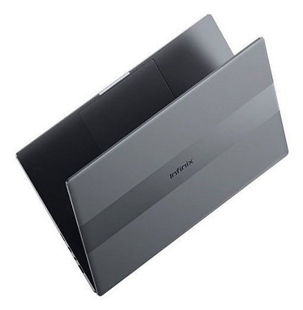 Infinix Inbook Y1 Plus XL28 71008301071