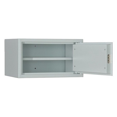 Мебельный сейф Меткон ШМ-23