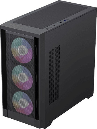 Компьютер TGPC Action 5 89740 A-X