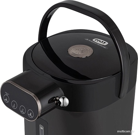 Термопот Endever Altea-2105