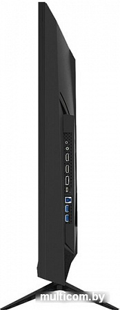 Монитор Gigabyte Aorus FV43U