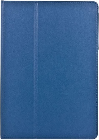 Чехол IT Baggage для Lenovo Tab M10 (синий)