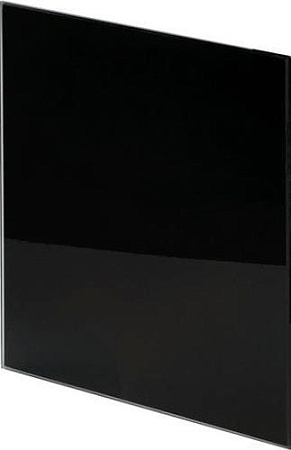 Вентиляционная решетка Awenta RW100-PTGB100P