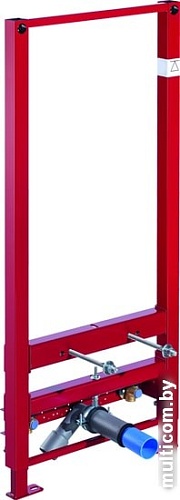 Инсталляция для биде Schell 03 067 00 99