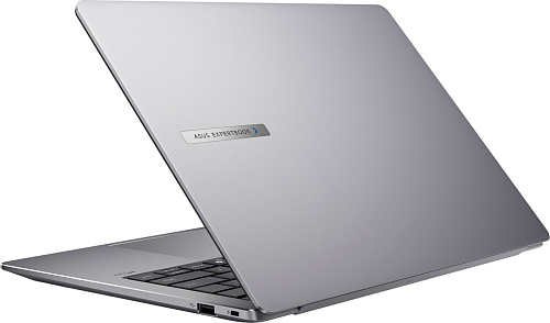 Ноутбук ASUS ExpertBook P5 P5405CSA-NZ0298