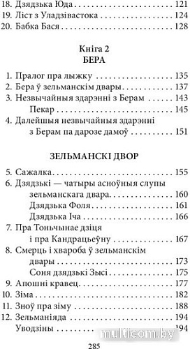 Книга издательства Попурри. Зельманцы (Кульбак М.)