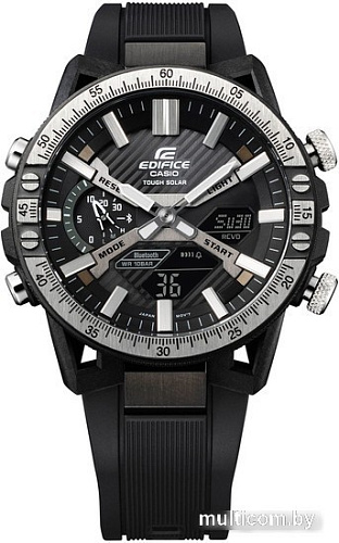 Наручные часы Casio Edifice ECB-2000TP-1A