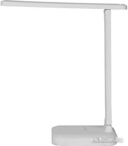 Glanzen DL-0002-08-R-white