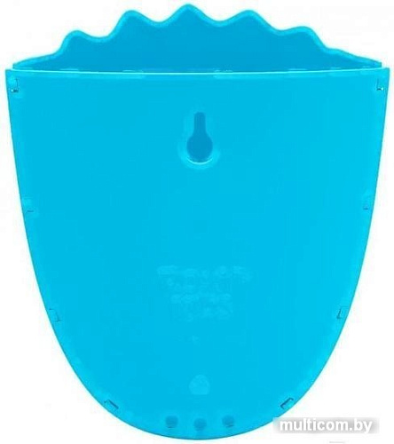Органайзер для купания Roxy Kids Dino RTH-001B