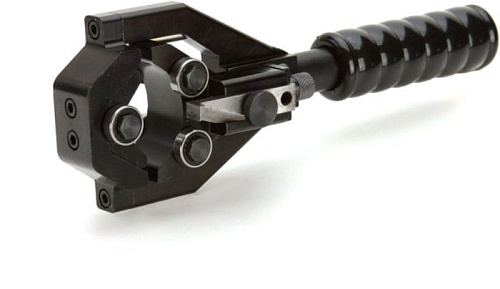 Инструмент для разделки контактов КВТ КВТ КСП-40/55908