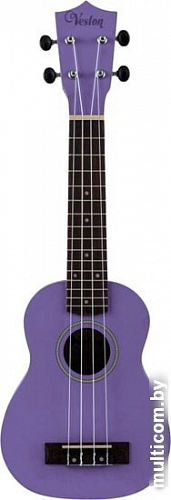 Укулеле Veston KUS-15 VIO I