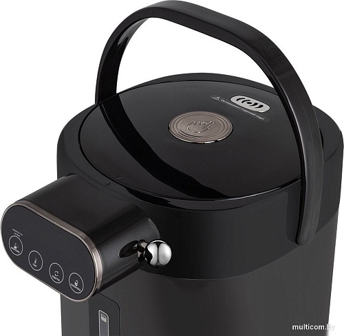 Термопот Endever Altea-2105