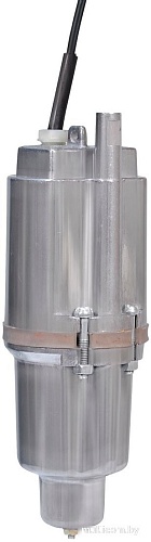 Колодезный насос Парма НВ-3/25