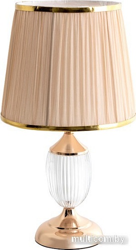 LED4U L6171 GD