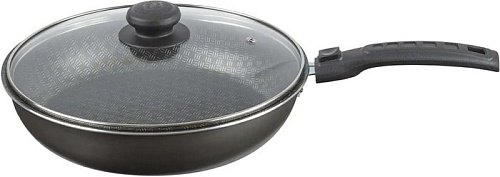 Сковорода Калитва Лен 61672237